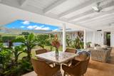 7465-C Koolau Road - Photo 9