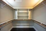 15-2020 31ST AVE - Photo 14