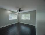 15-2020 31ST AVE - Photo 20