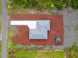 15-2020 31ST AVE - Photo 27