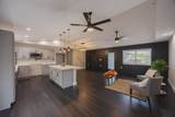 15-2020 31ST AVE - Photo 5