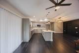 15-2020 31ST AVE - Photo 9