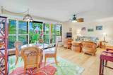 4330 Kauai Beach Dr - Photo 1