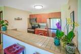 4330 Kauai Beach Dr - Photo 12
