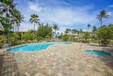 4330 Kauai Beach Dr - Photo 2