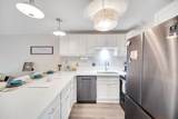 3411 Wilcox Rd - Photo 11