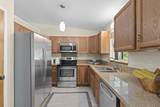 15-1987 30TH AVE - Photo 10