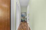 15-1987 30TH AVE - Photo 11