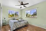 15-1987 30TH AVE - Photo 12