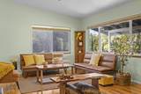 15-1987 30TH AVE - Photo 2
