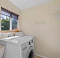 15-1987 30TH AVE - Photo 22