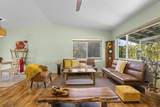 15-1987 30TH AVE - Photo 3