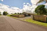 16-2080 Aloha Dr - Photo 2