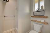 16-2080 Aloha Dr - Photo 21