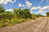 16-296 Orchidland Dr - Photo 3