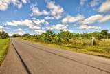 16-296 Orchidland Dr - Photo 4