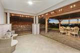 75-206 Malulani Dr - Photo 25