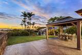75-206 Malulani Dr - Photo 26