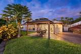 75-206 Malulani Dr - Photo 27