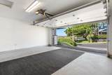 75-206 Malulani Dr - Photo 28