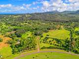  Halaulani Rd - Photo 12