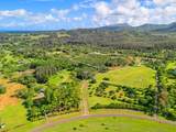  Halaulani Rd - Photo 14