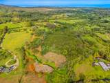  Halaulani Rd - Photo 19