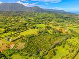  Halaulani Rd - Photo 20