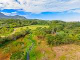  Halaulani Rd - Photo 21