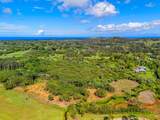  Halaulani Rd - Photo 23