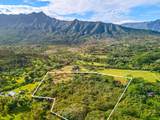  Halaulani Rd - Photo 24