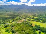  Halaulani Rd - Photo 26