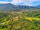  Halaulani Rd - Photo 28