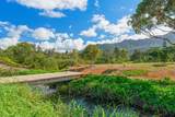  Halaulani Rd - Photo 7