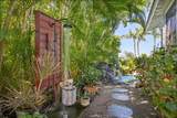 78-6804 Kuhinanui St - Photo 13