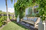 78-6804 Kuhinanui St - Photo 15