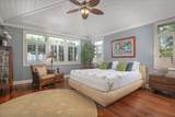 78-6804 Kuhinanui St - Photo 16