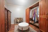 78-6804 Kuhinanui St - Photo 19