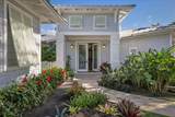 78-6804 Kuhinanui St - Photo 2