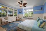 78-6804 Kuhinanui St - Photo 20