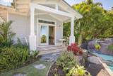 78-6804 Kuhinanui St - Photo 24