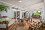 78-6804 Kuhinanui St - Photo 9