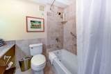 4331 Kauai Beach Dr - Photo 17