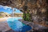 4331 Kauai Beach Dr - Photo 21