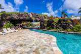 4331 Kauai Beach Dr - Photo 3