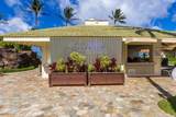 4331 Kauai Beach Dr - Photo 5