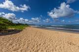 4331 Kauai Beach Dr - Photo 6