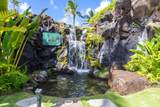 4331 Kauai Beach Dr - Photo 7