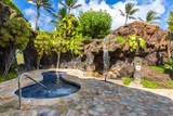 4331 Kauai Beach Dr - Photo 9
