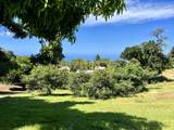 78-6797 Mamalahoa Highway - Photo 1